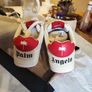 Palm angels shoes Image 3