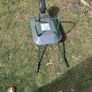 toy wheelbarrow Image 2