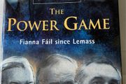 The Power Game