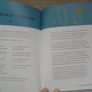 Crystals, find your power, Book, Hardback book, Non fiction Image 3
