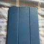 Apple ipad 11" 2025- 128GB Image 7