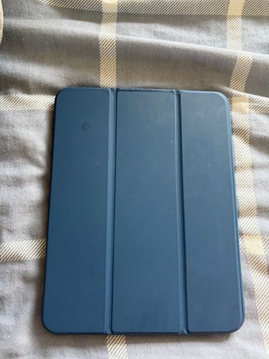Apple ipad 11" 2025- 128GB
