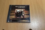 Bruce Hornsby &amp; The Range - The Way It Is