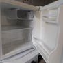 Mini Fridge 45L  IKEA Tillreda Compact Image 3