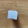 CeraVe Blemish Control Cleanser Image 3