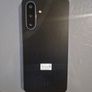 Samsung A17 5G Image 8