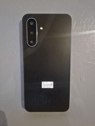 Samsung A17 5G
