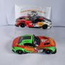 Scalextric Digital Elite Champions Set Image 8