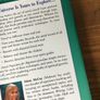 Astral Projection for Beginners By Edain McCoy Image 2