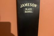 jameson gift bag