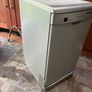 Kenwood dishwasher for parts or repair Image 2