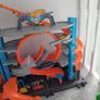 hot wheels ultimate shark Image 2