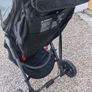 City Mini GT baby jogger buggy Image 3