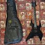 B.C. Rich Beast Image 2