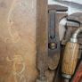 Job lot of tools Image 3