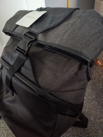 EcoFlow River 2 Bag/ Back Pack for River 2 Max & Pro