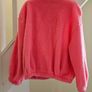 Womens Fleece 8-14 Image 2