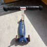 MICRO Classic Mini scooter Image 2