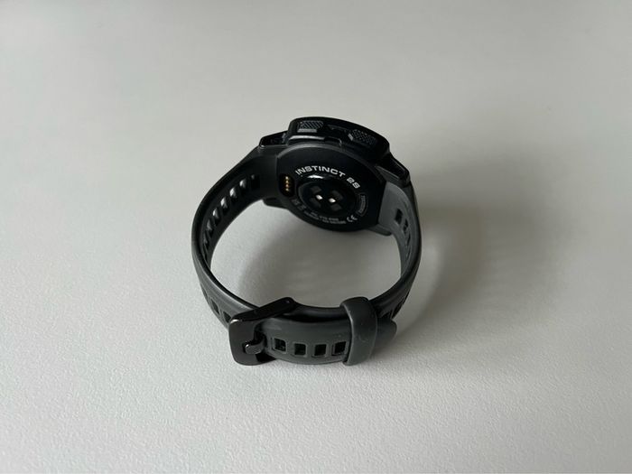 Garmin Instinct 2s