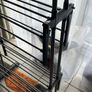 space saving drying rack Image 3
