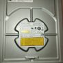 Sw380 Sata Dvd+-rw Image 3