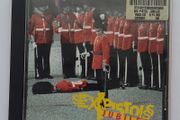 Sex Pistols - Jubilee - CD