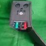Time Electronics Model 404N. Image 7
