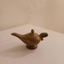 Aladdin Figurines Image 6