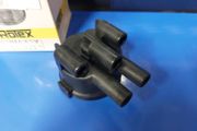Distributor cap Citroen GS
