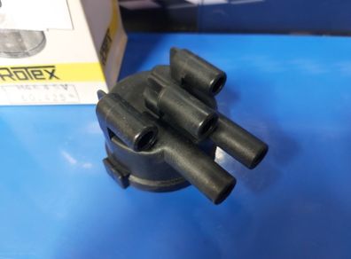 Distributor cap Citroen GS