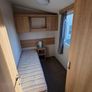 3 Bed Mobile Home Image 4