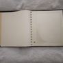 SAFE 14 ring binder album with Ireland 1999/2000 supplements. Image 7