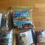 lego Image 3