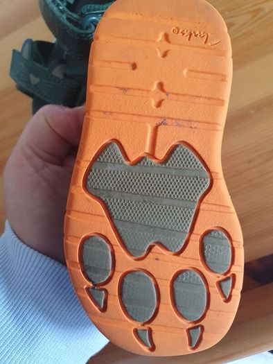 clarks toddler sandals
