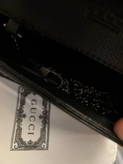 womens bag