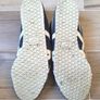 Onitsuka Tiger Mexico 66 men slip-ons Image 6