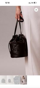 Ck bag