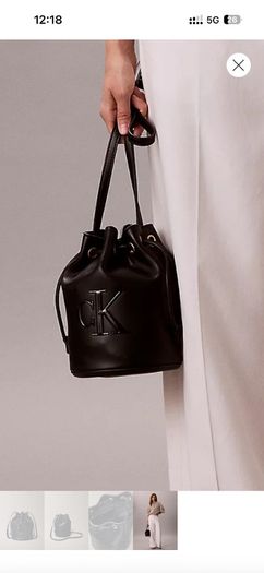 Ck bag