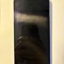 Iphone 17 Pro Max 256Gb Image 4