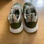 Adidas men trainers Image 2