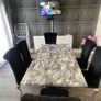 Dining Image 2