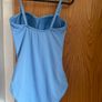 Swimsuit Image 3