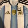argentina jersey Image 3