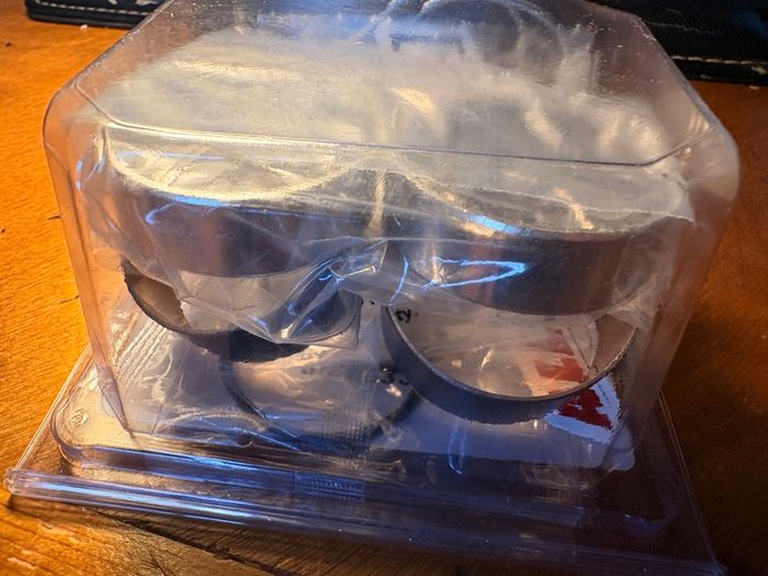 All Balls Fork Bushing Kit 38-6089