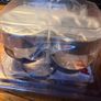 All Balls Fork Bushing Kit 38-6089 Image 2