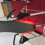 OneTwoFit Gravity inversion table foldable Image 2
