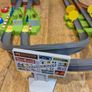 Hot Wheels Mario Kart Circuit Track Set Image 3
