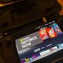 1TB Steam Deck Oled Image 2