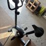Home Gym weights bench bike Image 10
