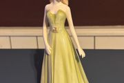 Royal Doulton